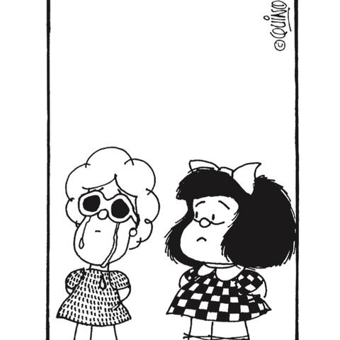 quino-mafalda-vinetas-mejores-001-1601482350.jpeg