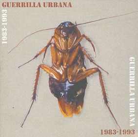 "1983-1993" "1983-1993"