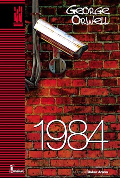"1984" "1984"