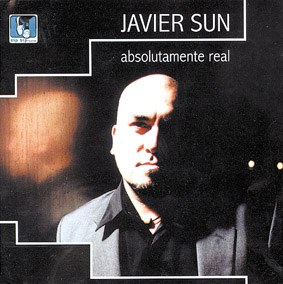 "Absolutamente real" "Absolutamente real"