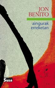 "Aingurak erreketan" "Aingurak erreketan"