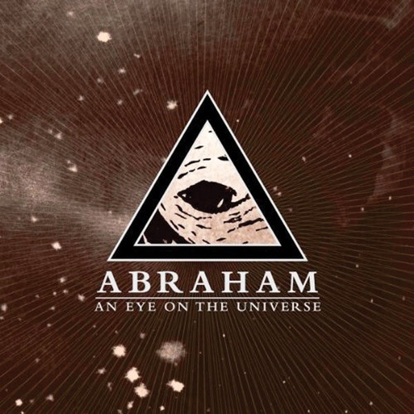 "An Eye On The Universe *** "An Eye On The Universe ***