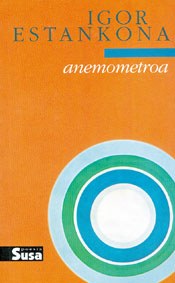 "Anemometroa" "Anemometroa"