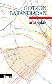 "Arrakalak" "Arrakalak"