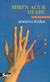 "Azalaren kodeak" "Azalaren kodeak"