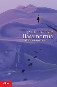 "Basamortua" "Basamortua"