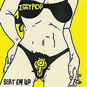 "Beat'Em Up" "Beat'Em Up"