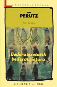 "Bederatzietatik bederatzietara" "Bederatzietatik bederatzietara"