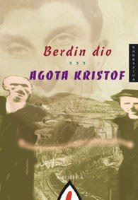 "Berdin dio" "Berdin dio"