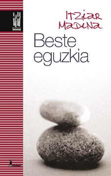 "Beste eguzkia" "Beste eguzkia"