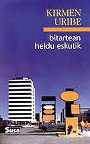 "Bitartean heldu eskutik" "Bitartean heldu eskutik"