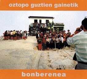 "Bonberenea" "Bonberenea"