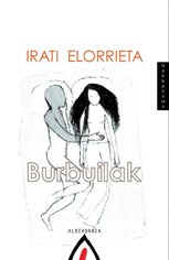 "Burbuilak" "Burbuilak"