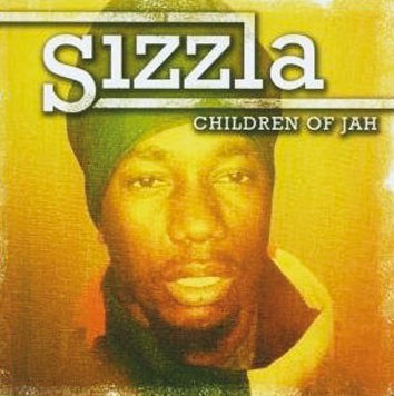 "Children of jah" *** "Children of jah" ***