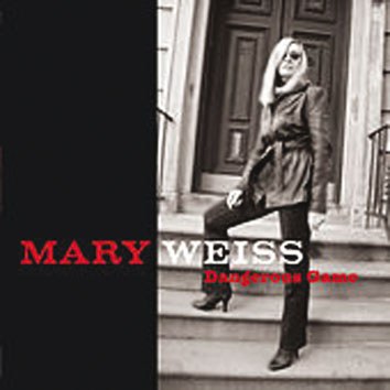 "Dangerous Game" ***** "Dangerous Game" *****