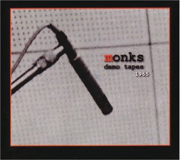 "Demo tapes 1965" *** "Demo tapes 1965" ***