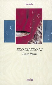 "Edo zu edo ni" "Edo zu edo ni"