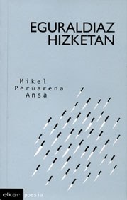 "Eguraldiaz hizketan" "Eguraldiaz hizketan"