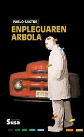 "Enpleguaren arbola" "Enpleguaren arbola"