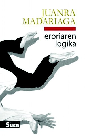 "Eroriaren logika" "Eroriaren logika"