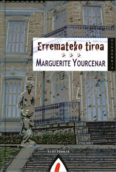 "Erremateko tiroa" "Erremateko tiroa"