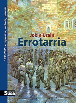 "Errotarria" "Errotarria"