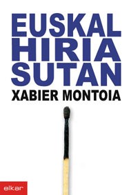 "Euskal Hiria Sutan" "Euskal Hiria Sutan"