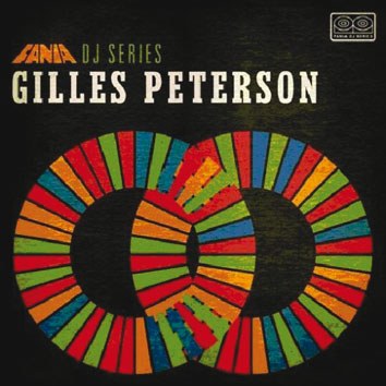"Fania DJ series" *** "Fania DJ series" ***