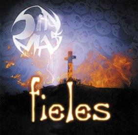 "Fieles" "Fieles"