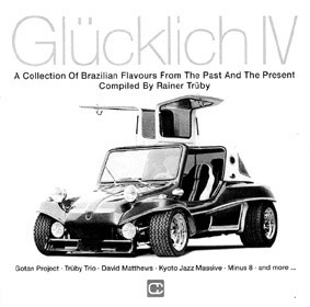 "GliüklichI IV "GliüklichI IV