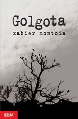 "Golgota" "Golgota"