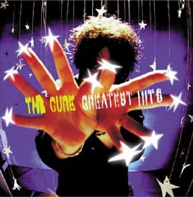 "Greatest hits" "Greatest hits"