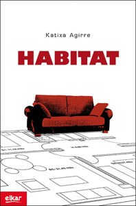 "Habitat" "Habitat"