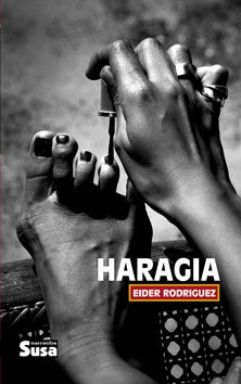 "Haragia" "Haragia"