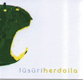 "Herdoila" "Herdoila"