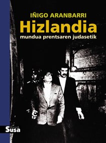 "Hizlandia" "Hizlandia"