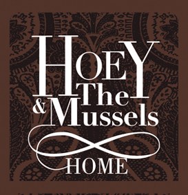 "Home" *** "Home" ***