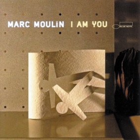 "I Am You" *** "I Am You" ***