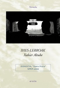 "Ihes-lerroak" "Ihes-lerroak"