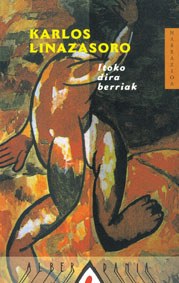 "Itoko dira berriak" "Itoko dira berriak"