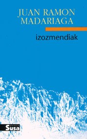 "Izozmendiak" "Izozmendiak"