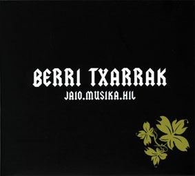 "Jaio.Musika.Hil" "Jaio.Musika.Hil"