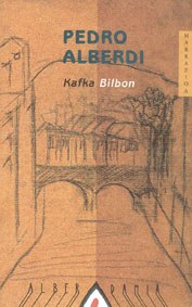 "Kafka Bilbon" "Kafka Bilbon"