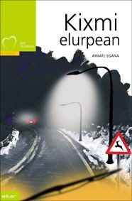 "Kixmi elurpean" "Kixmi elurpean"