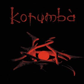 "Korumbà" "Korumbà"