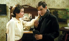 "La buena nueva", eliza frankistaren bekatuak "La buena nueva", eliza frankistaren bekatuak