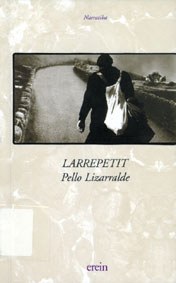 "Larrepetit" "Larrepetit"