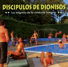 "Los enigmas de la conducta humana" ** "Los enigmas de la conducta humana" **