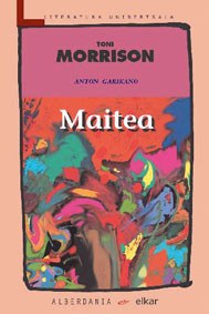 "Maitea" "Maitea"
