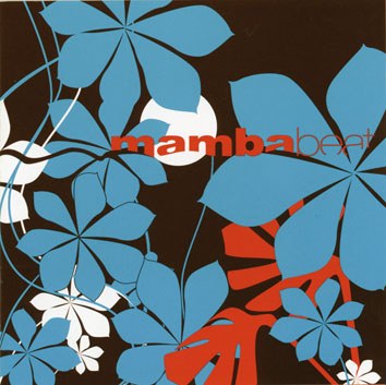 "MAMBABEAT" **** "MAMBABEAT" ****